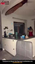 Bigo Elow Çıplak Denemesi | turkifsatube