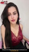 Bigo Ece Çıplak Canlı Yayın | turkifsatube