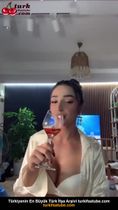 Sexy piliçin yayınını izle | turkifsatube