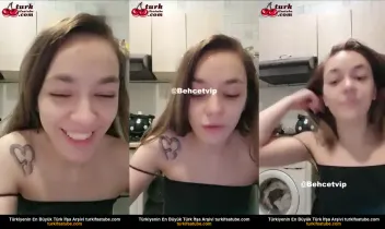 Canlı yayın seyret Tango Bebiş ifşası Posteri
