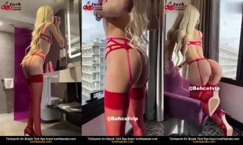 Barbie Aysu Nude 2026 Eylül | turkifsatube Posteri