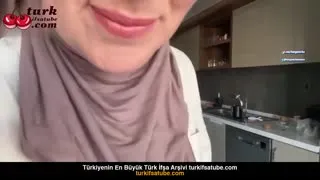 Fatma ve Her Telden Canlı Yayın Vol 21