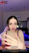 Tango Arzu Çıplak Videodan Kesit | turkifsatube