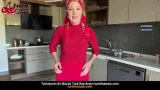 Fatma ile Canlı Yayın 23: Sakso-oral Posteri