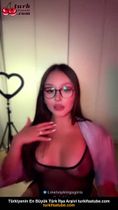 Tango Japon Nude Videoları İzle | turkifsatube