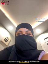 Amber Sarayı Türkçe ile Show Yaptı