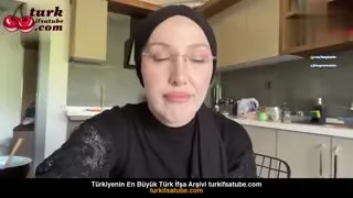Fatma ile Canlı Yayımlar Vol 22