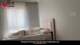 Fatma ile Canlı Yayın 25: Sakso-oral