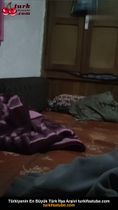Üniversiteli Bayanların İlk Sevişmeleri