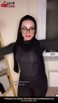İkizler Bayanı Bigo'da Çıplak Yayımladı