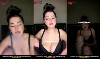 Pelin ifşa Cüsseli kadın yayınını izle Posteri