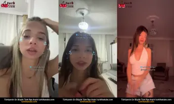 Bigo Çilek İfşa Çıtırdan Tam Oynayın Posteri
