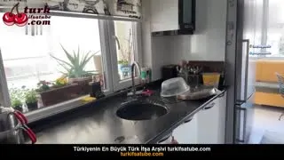 Fatma ile Her Telden Çıplak Canlı Yayın 26 Seyret