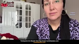 Canlı Yayında Fatma ve Her Telden