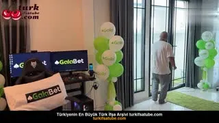 Kel Konsolcu HD: Lanetli Porno Film | turkifsatube