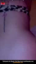 Escort Seks Videosu 2 Çeşit | turkifsatube