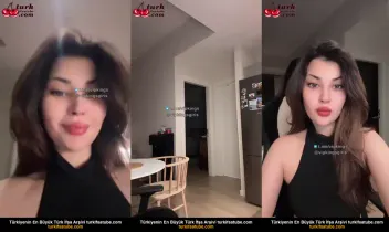 Çıtır güzel bayanın sakso videosu | turkifsatube Posteri