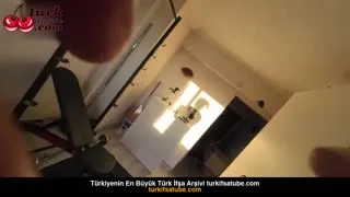 Göksu Duldul 56. Bölüm Video | turkifsatube