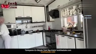 Fatma ile Canlı Yayın 27: Sakso-Oral