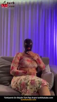 Dilara Çıplak Porno Seks Videosu
