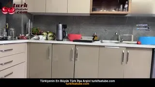 Canlı Yayında Fatma ile Her Telden İfşa Posteri