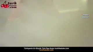 Fatma ile Her Telden İffa Canlı Yayın Vol 29 | turkifsatube