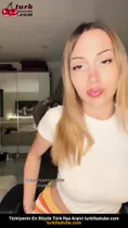 Bigo Öykü ifşa Vol 3 videosu | turkifsatube