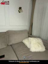 Canlı yayın Milla ifşa video Vol 6