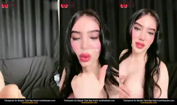 Tango Kız Kardeşler Vol 22 İçin Lezbiyen Görüntüle | turkifsatube Posteri