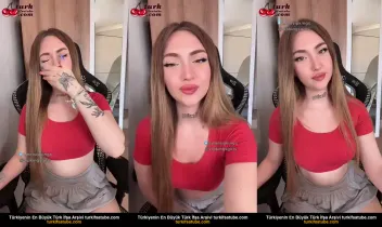 Bigo Canlı Yayında Güneşimizi İzleyin Posteri