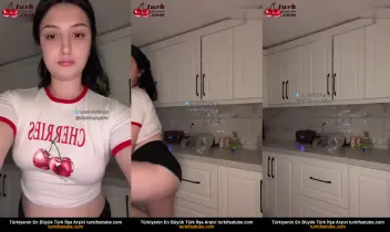 Bigo Kaşarlık Ruhunda Sakso Posteri