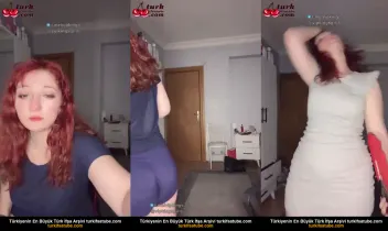 Bigo Juli'nin Çıplak Kız Videosu Posteri