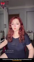 Bigo Juli'nin Çıplak Kız Videosu