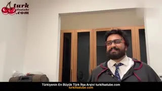 Üvey Kardeş Porno Filmi - Özgür Elf | turkifsatube