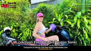 Ipekroam Porno Türkçe Alt Yazılı
