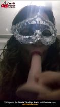 Ateşli Deren Nude Videoları | turkifsatube