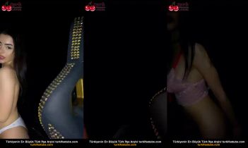 üvey kardeşlerim Sıcak, Çıplak Tango Posteri