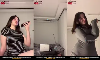 Ateşli Balıkçıl Kızın Yayını | turkifsatube Posteri
