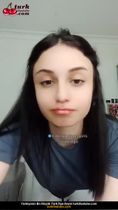 Cansu Bigo ifşa ayından kesit bedava izle