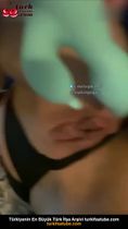 Buse Alper sakso-oral sex videolarını izle | turkifsatube
