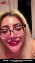 Ücretsiz Tango Açelyan Çıplak Videosu