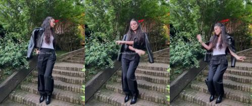 Ayça Ayşin Turan videoları part 20 - Turkunlu üzerinde izle