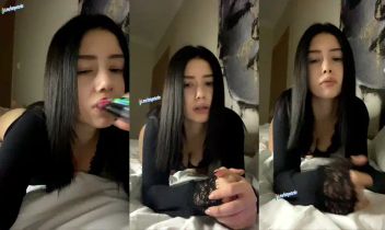 Tango Cero (Cansın) Tüm harika ifşa videoları part 33 Posteri