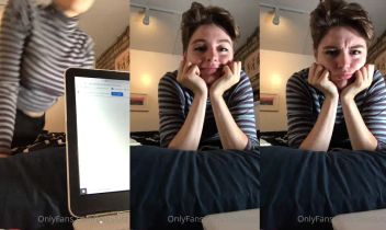 NazarMarz Onlyfans İfşa Sexy Videoları Part 135