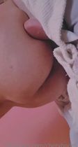 Cheryboom Onlyfans Videoları Part 30