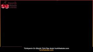 Kız üvey kardeşim Gibi Çıplak Geliyor Posteri