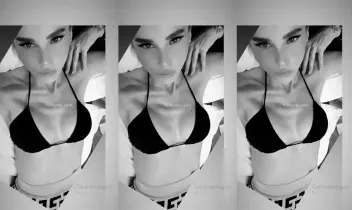 Gülşen seksi videoları 20.08.2026 part 20 - Turkunlu üzerinde izle