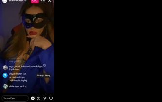 Tango Dancer Aybik Premium İfşa videoları part 24 Posteri