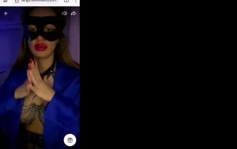 Tango Dancer Aybik Premium İfşa videoları part 25 Posteri