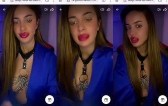 Tango Dancer Aybik Premium İfşa videoları part 27 Posteri